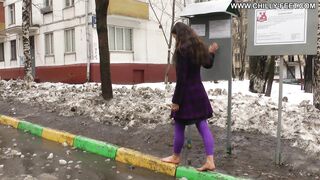 2012-12-21-107-slush-and-puddles-part-1