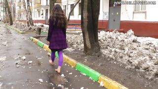 2012-12-21-107-slush-and-puddles-part-1