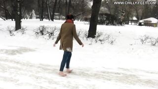 2011-08-11-43-snow-and-ice-part-1