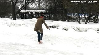 2011-08-11-43-snow-and-ice-part-1