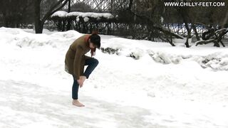 2011-08-11-43-snow-and-ice-part-1