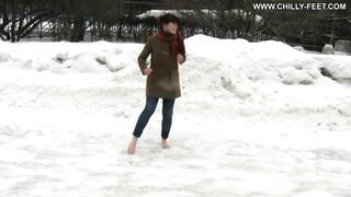 2011-08-11-43-snow-and-ice-part-1