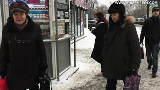 2012-05-23-85-frozen-feet-in-public-part-1