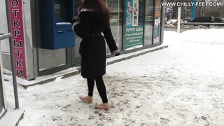 2012-05-23-85-frozen-feet-in-public-part-1