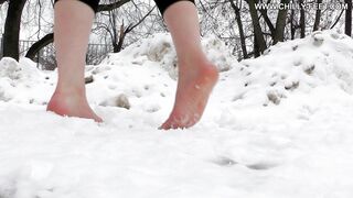2013-11-27-131-snowbreak-part-3