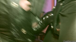 2014-12-08--marinaangelstraponhumiliation_720p