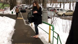 2016-10-25-183-barefoot-on-the-snow-part-1