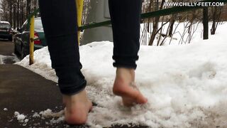 2016-10-25-183-barefoot-on-the-snow-part-1