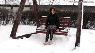 2012-08-15-94-winter-barefoot-fun-part-2