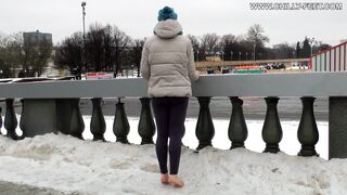 2015-07-31-166-the-first-time-on-snow-part-2