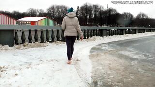 2015-07-31-166-the-first-time-on-snow-part-2