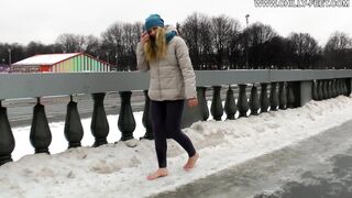2015-07-31-166-the-first-time-on-snow-part-2