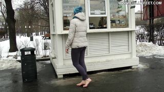 2015-07-31-166-the-first-time-on-snow-part-2