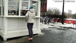 2015-07-31-166-the-first-time-on-snow-part-2