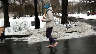 2015-07-31-166-the-first-time-on-snow-part-2