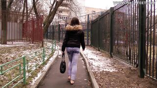 2016-05-04-177-from-home-without-shoes-part-1