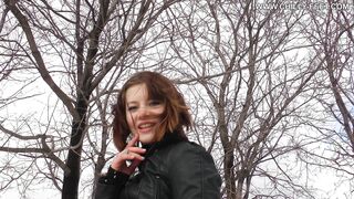 2012-07-27-92-winter-barefoot-fun-part-1