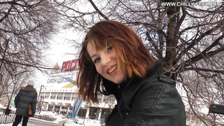 2012-07-27-92-winter-barefoot-fun-part-1