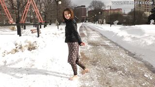 2012-07-27-92-winter-barefoot-fun-part-1