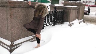 2012-02-23-75-gloomy-winter-day-part-2