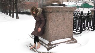 2012-02-23-75-gloomy-winter-day-part-2