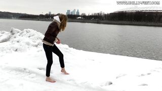 2012-09-09-97-shivering-in-snow-part-2
