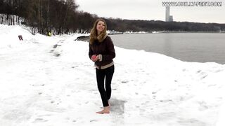 2012-09-09-97-shivering-in-snow-part-2