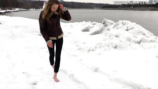 2012-09-09-97-shivering-in-snow-part-2