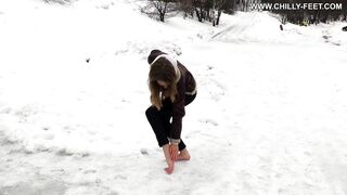 2012-09-09-97-shivering-in-snow-part-2