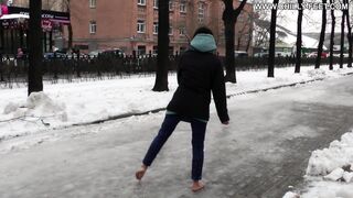 2013-05-28-119-barefoot-girl-in-winter-city-part-2