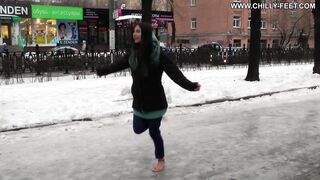 2013-05-28-119-barefoot-girl-in-winter-city-part-2