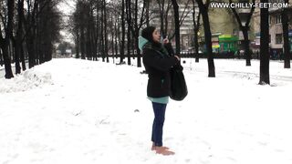 2013-05-28-119-barefoot-girl-in-winter-city-part-2