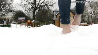 2011-09-08-47-snow-and-ice-part-3