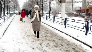 2015-10-20-169-barefoot-in-the-winter-city-part-2