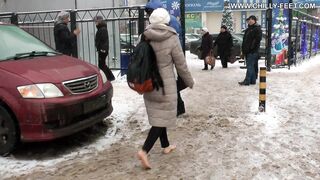 2015-10-20-169-barefoot-in-the-winter-city-part-2