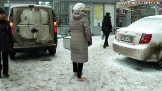 2015-10-20-169-barefoot-in-the-winter-city-part-2