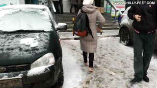 2015-10-20-169-barefoot-in-the-winter-city-part-2