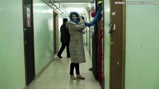 2015-10-20-169-barefoot-in-the-winter-city-part-2