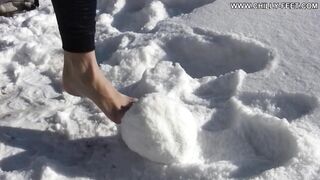 2011-04-21-26-sunny-day-part-2