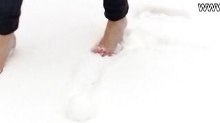 2011-08-25-45-snow-and-ice-part-2