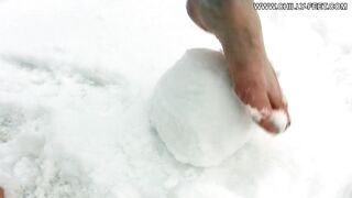 2011-08-25-45-snow-and-ice-part-2