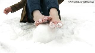 2011-08-25-45-snow-and-ice-part-2
