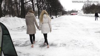 2012-03-03-76-two-shivering-girls-part-1