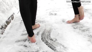 2012-03-03-76-two-shivering-girls-part-1