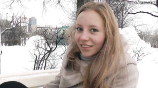 2012-03-03-76-two-shivering-girls-part-1