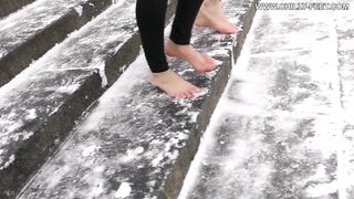 2012-03-03-76-two-shivering-girls-part-1