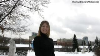 2011-08-04-42-barefoot-dancer-part-2