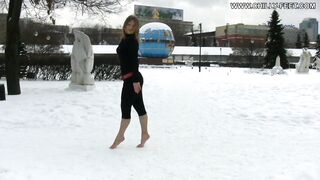 2011-08-04-42-barefoot-dancer-part-2