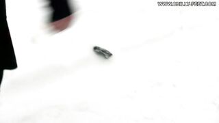 2011-08-04-42-barefoot-dancer-part-2