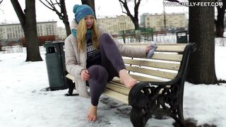 2015-09-25-168-the-first-time-on-snow-part-3